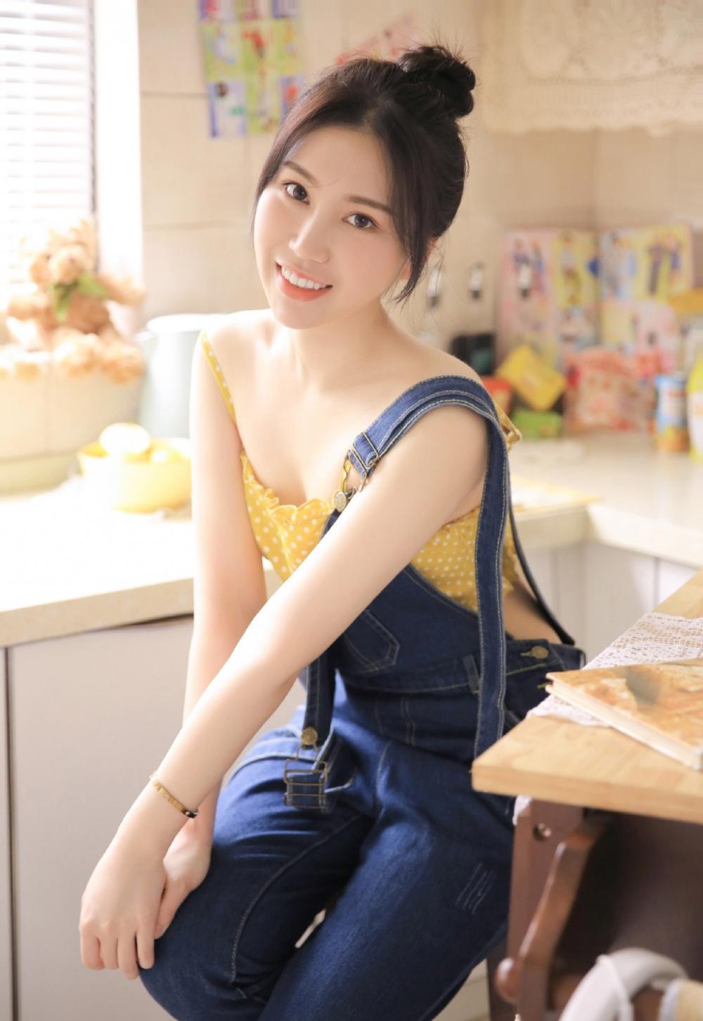 婚姻的名字叫智慧