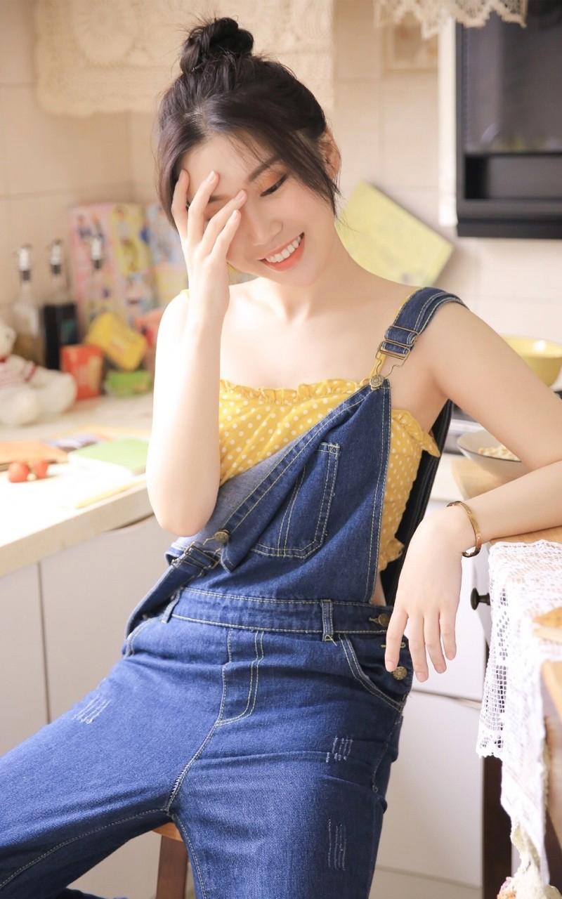 刘罗锅反穿朝服_民间故事