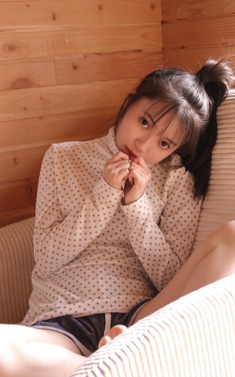 情感日记：婚后我都成了变态狂