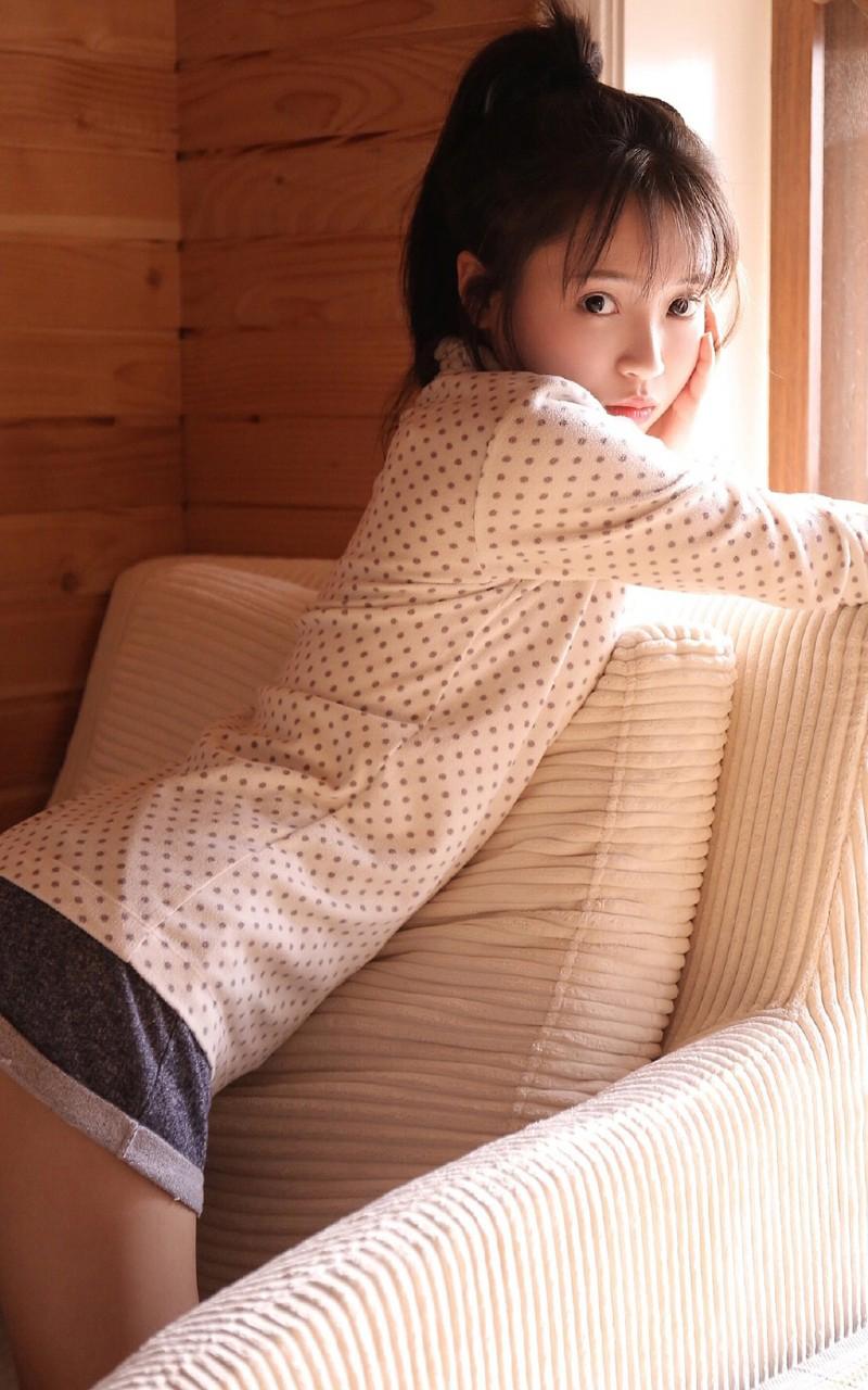 十大元帅军神刘伯承的故事_历史故事