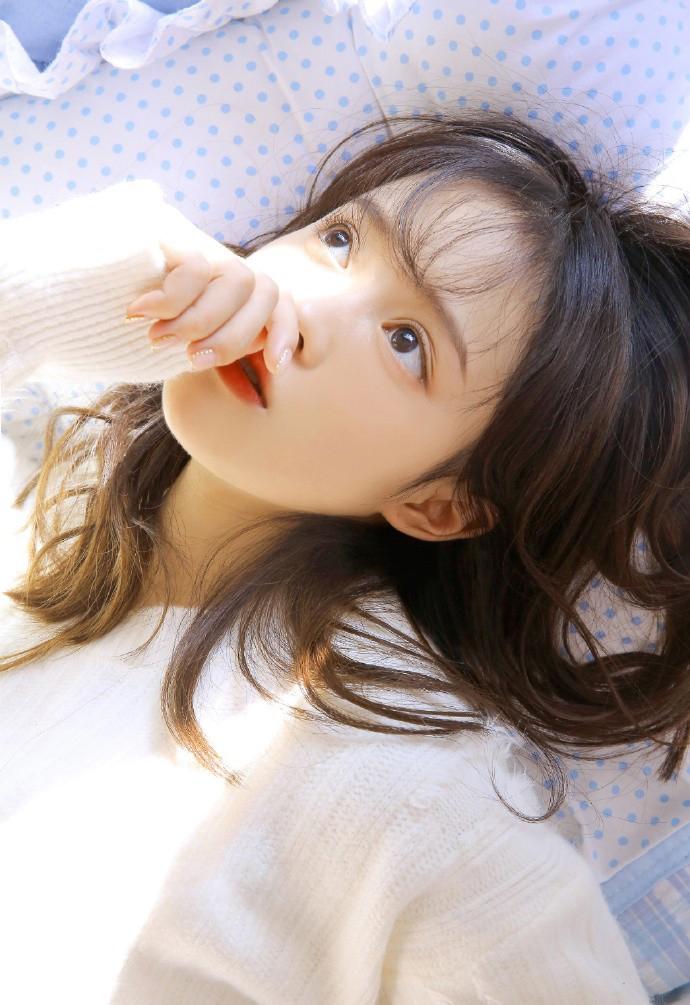 珍惜时间的名言，关于珍惜时间的诗句