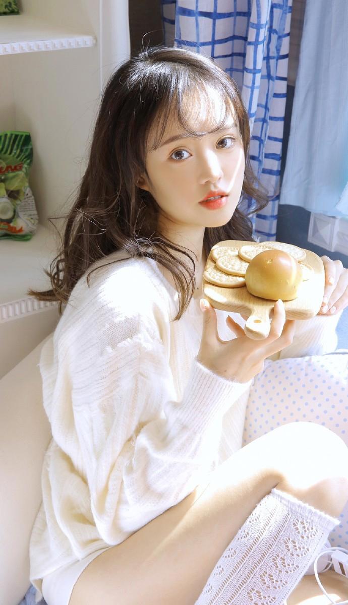 无敌神农 美女下身