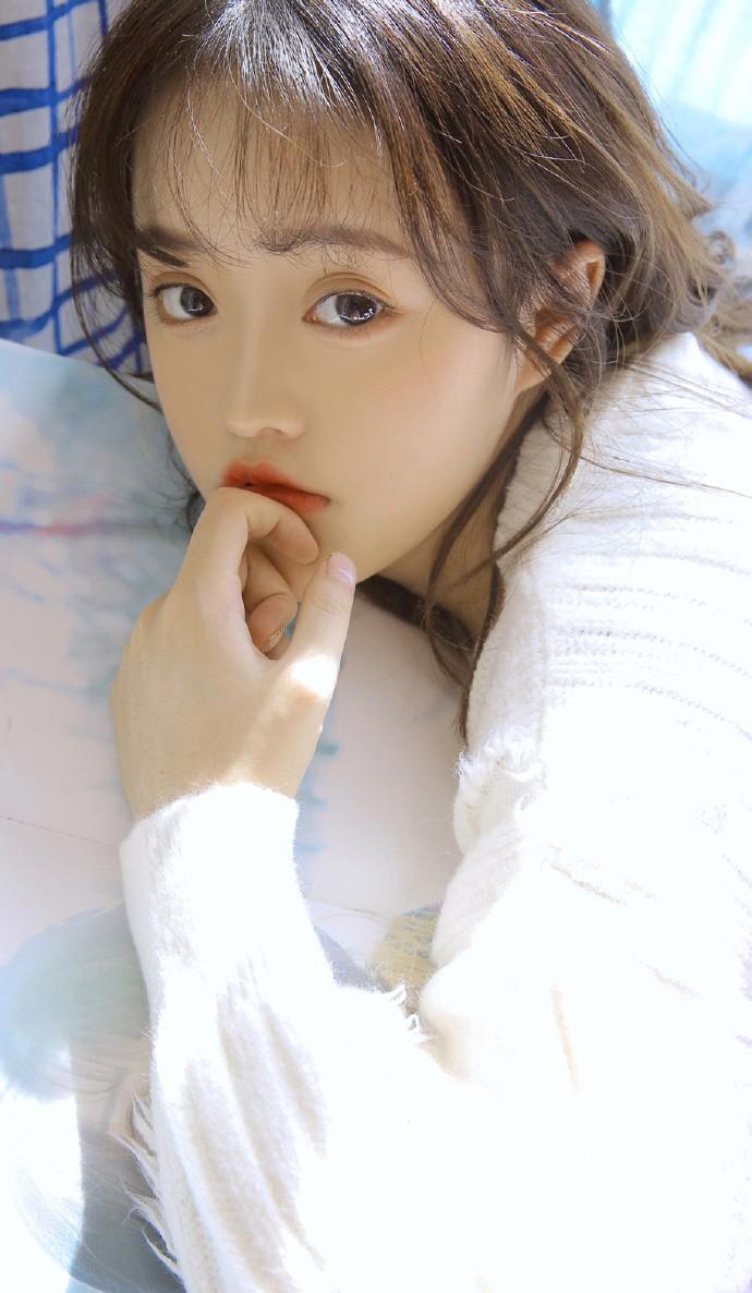 小志干胡秀英45 胡秀英让小志疯狂抽插 总裁的私有宝贝