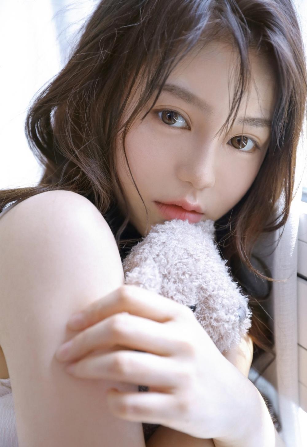 老板让我当他情人 口述:那次出差怀孕了 不知道是领导还是老公的孩子?