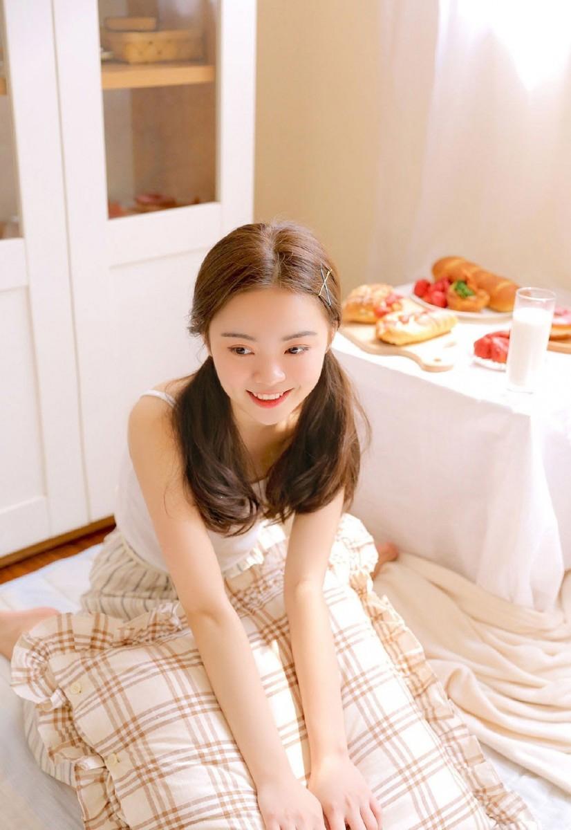 女子牺牲自己帮助丈夫升迁