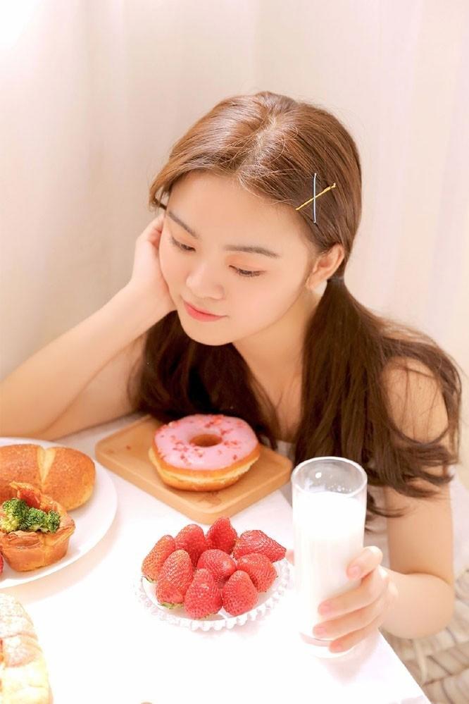 彭德怀追悼会上,一个不该出现的人引发争议_历史故事