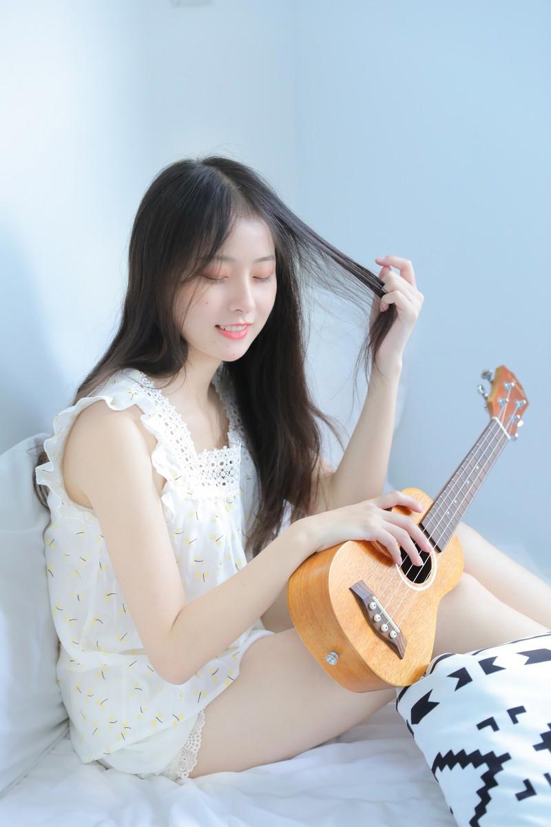幸运，还是用心