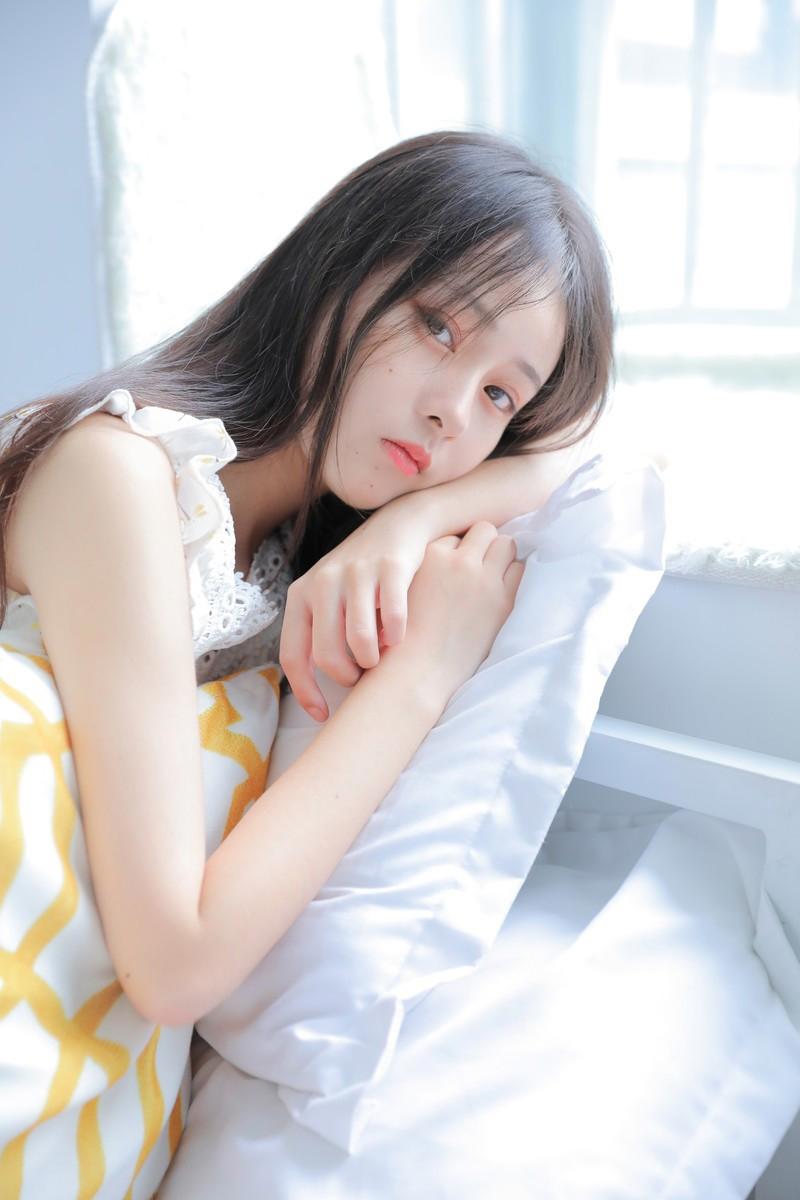最容易受到异性骚扰的六种女人