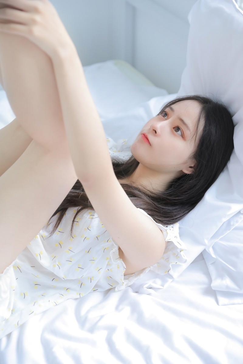第七十九位客人_侦探故事