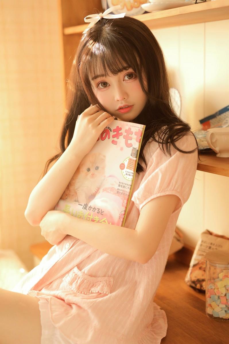 奶水太少，婆婆请来的男催乳师是我的前任！