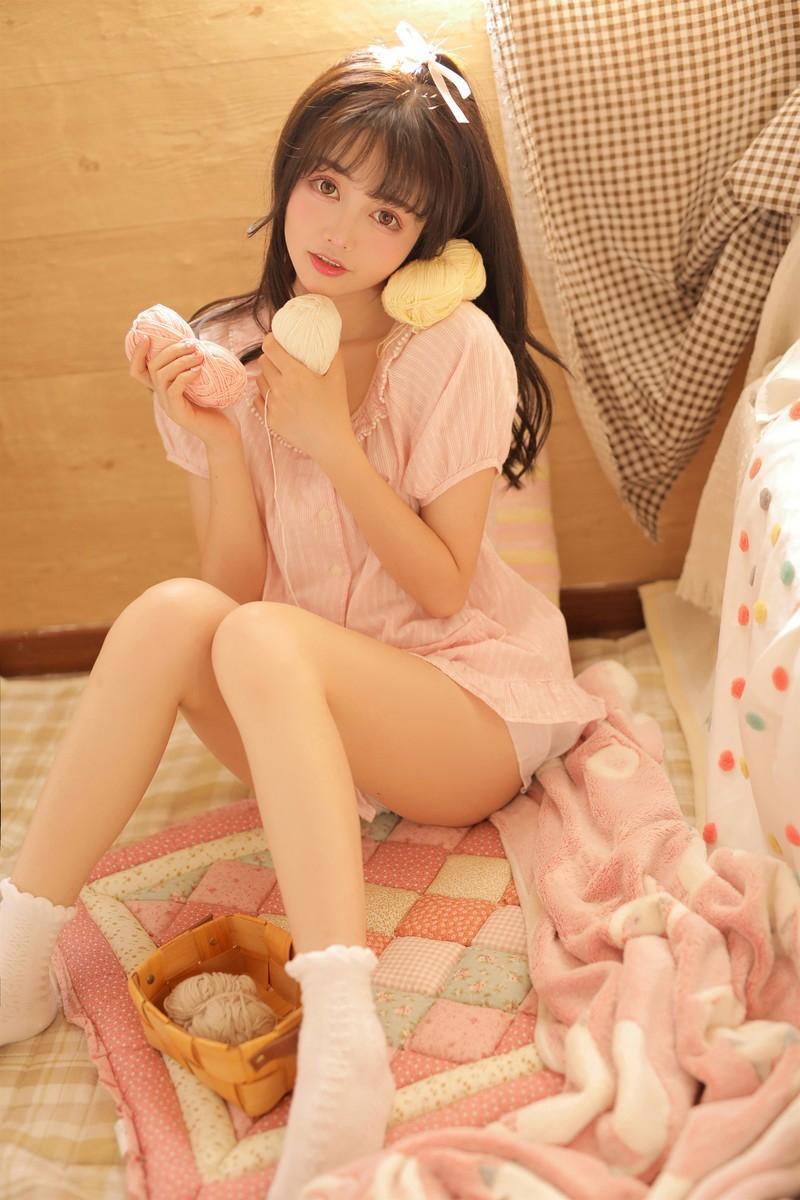 快把我哥带走 再靠近我会失控