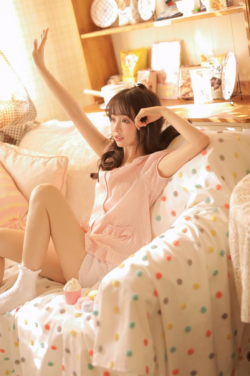 如何“收买”未来婆婆的心