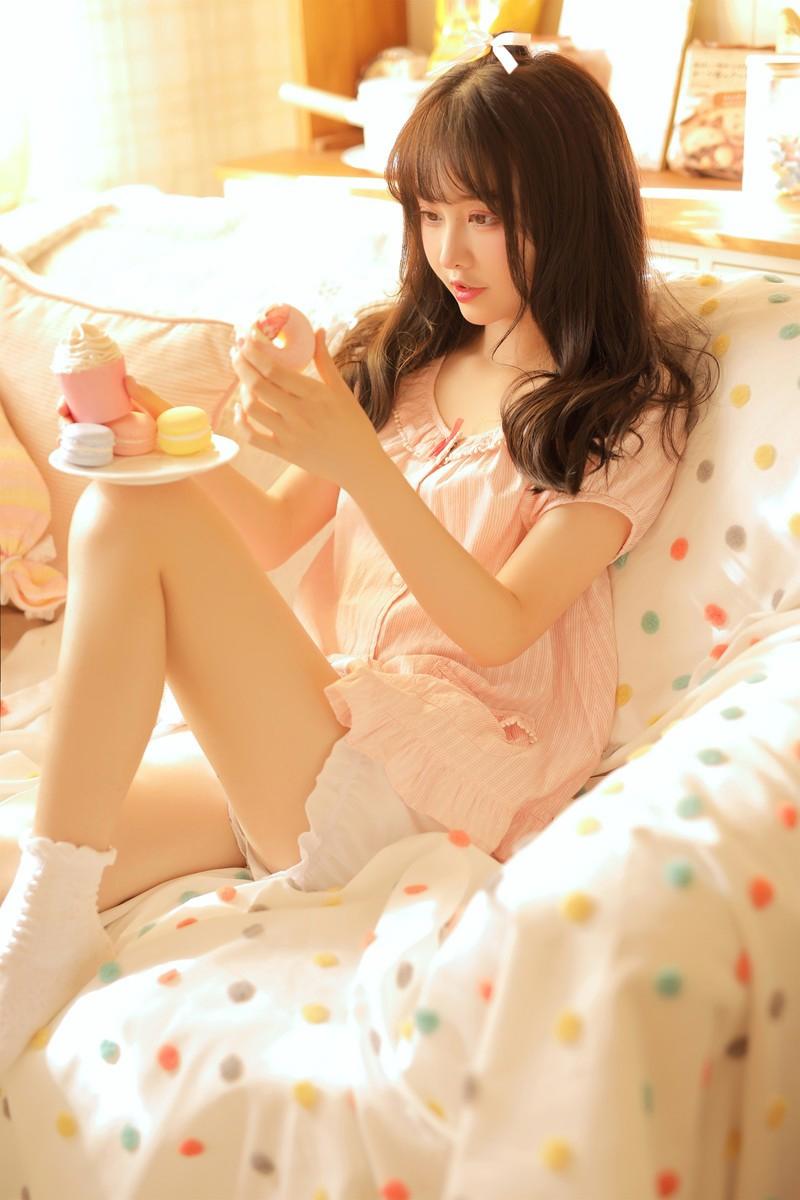 儿子操妈妈色情小说 儿子操妈妈电影 窄裙妈妈与风流儿子