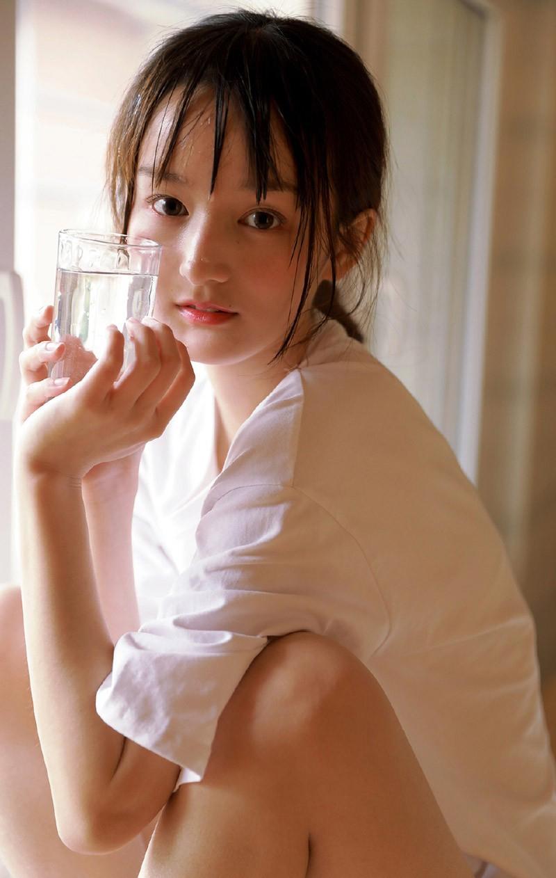 男儿救养情敌骨肉,女孩为他移情别恋