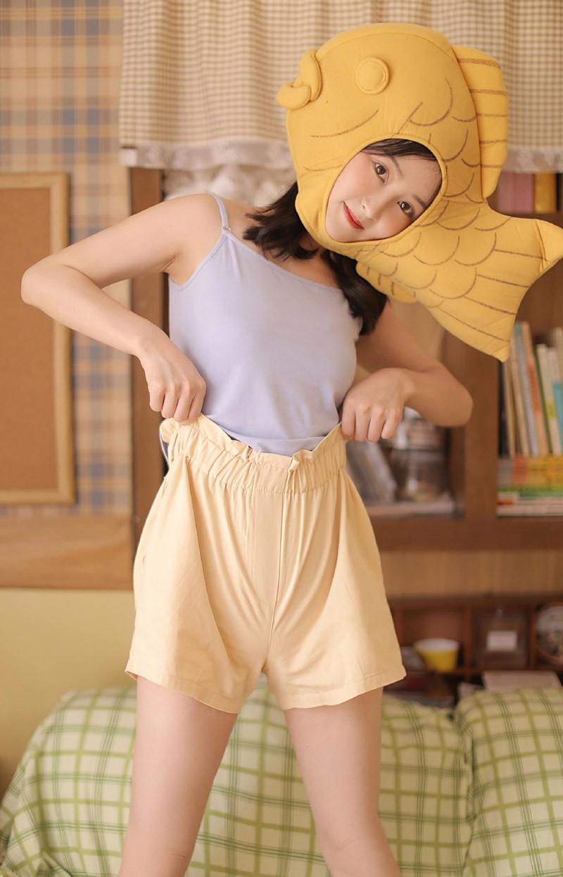 色情小故免费阅读 第一章婚礼上的群交