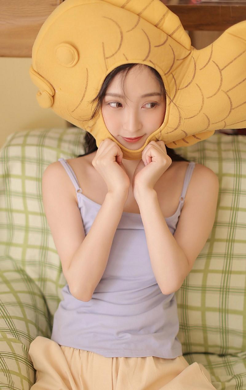 张晓风散文《衣履篇》