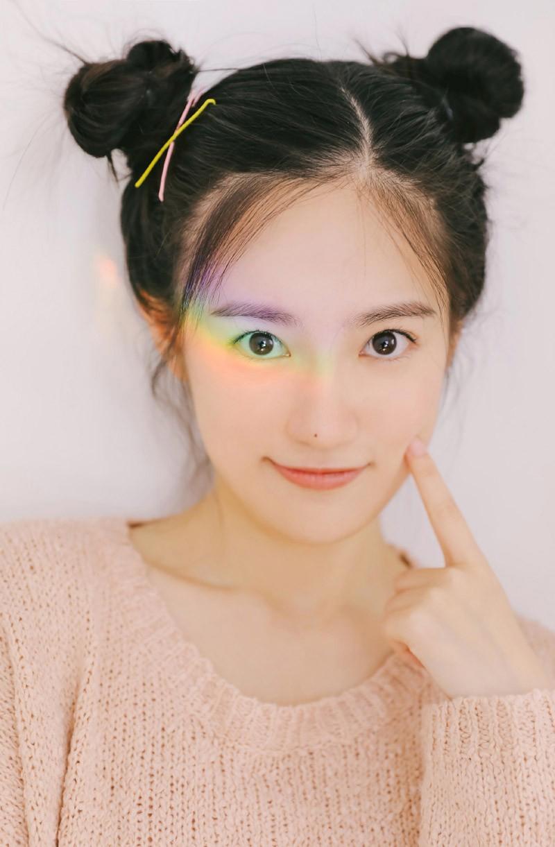 口述：小三怀孕，我也要怀孕挽留老公