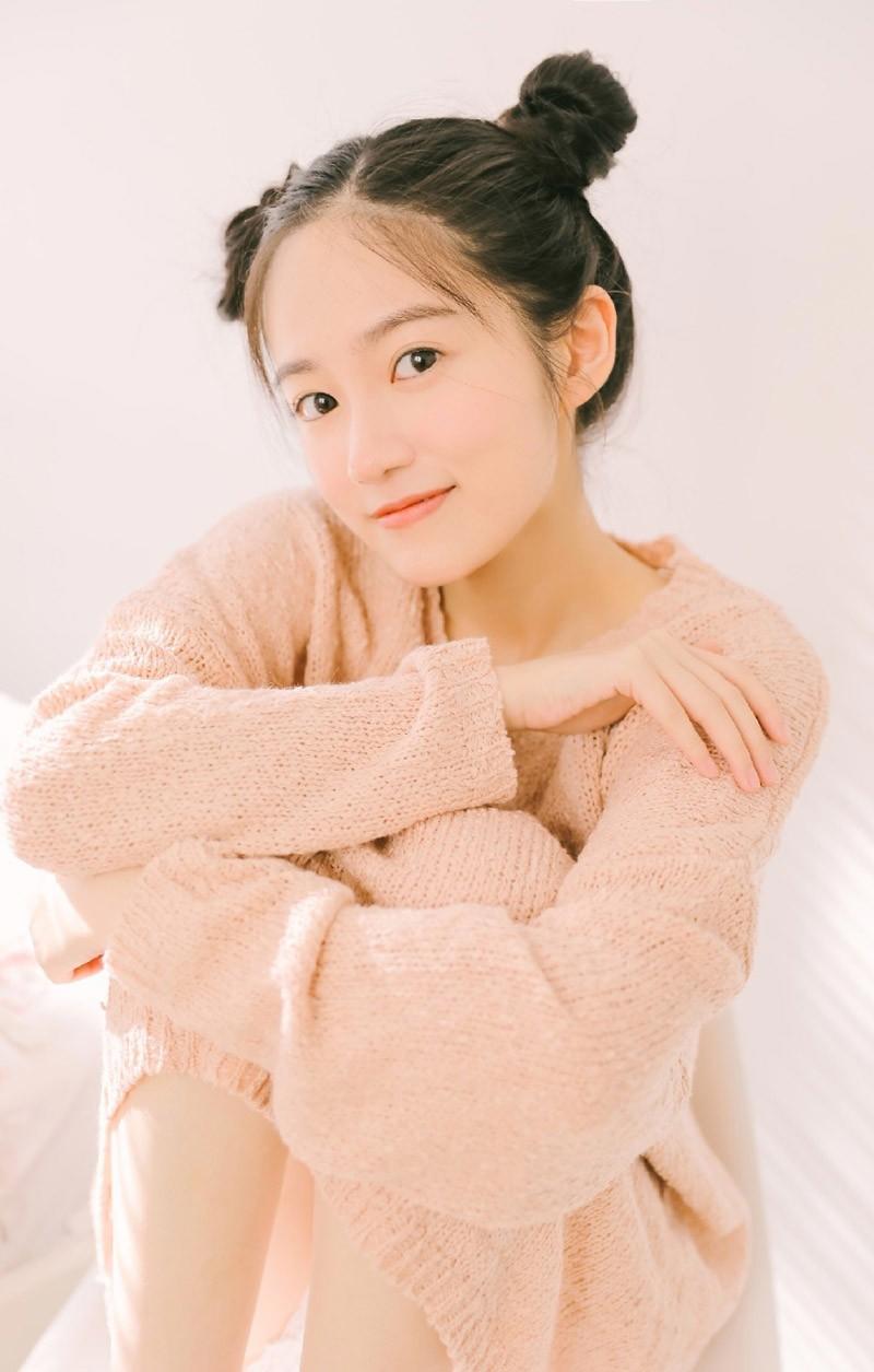 婚外小情人替代不了出轨的丈夫