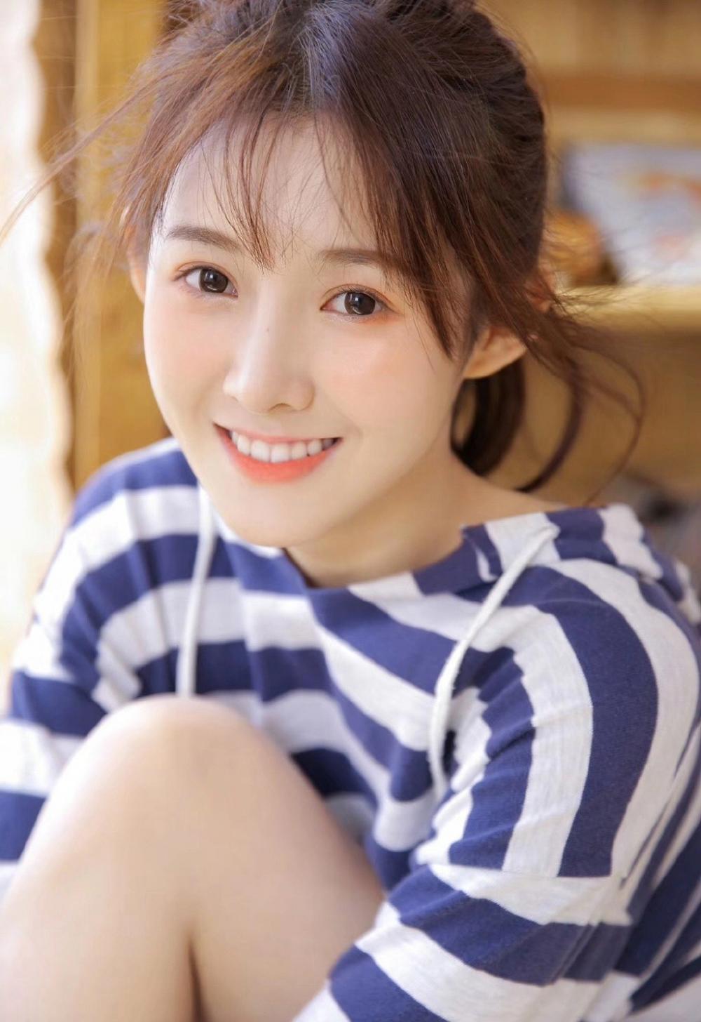 庶女有毒太高傲 前夫竟出轨玩女人