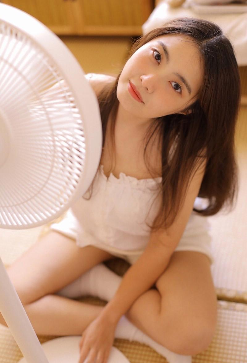 人鬼之恋_灵异故事