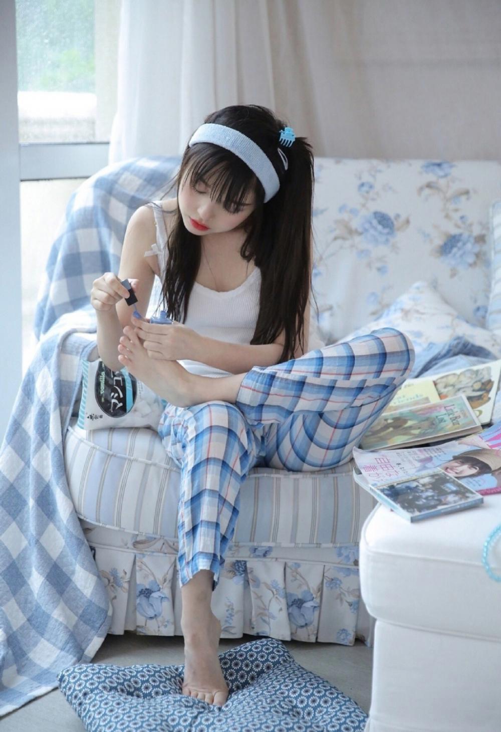 妇女受暴口述实录：委曲求全，为了儿子跟小三共事一夫