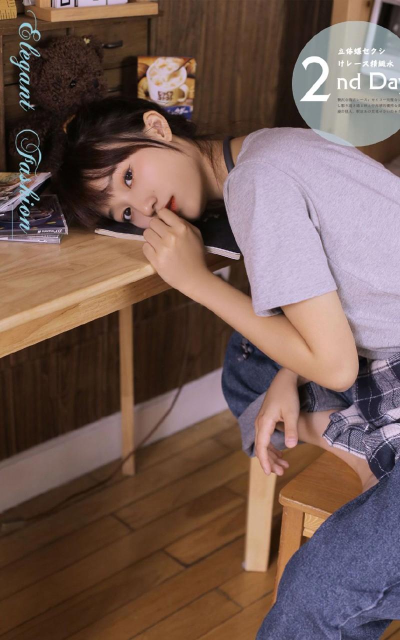 涂磊说最好的婆媳关系