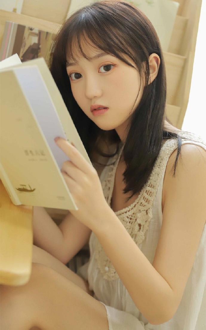 来不及告别的夏天