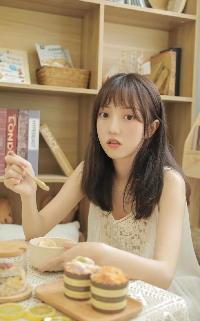 情感故事：后悔！娶个有着网购瘾的老婆