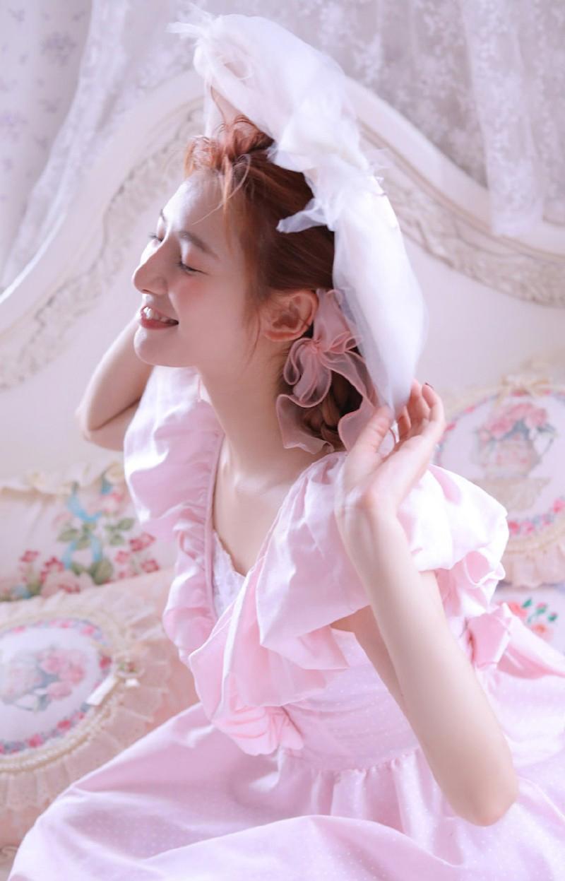 最后一段颓废的人生