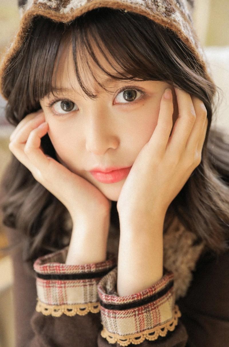 一个注定无法回头的小三