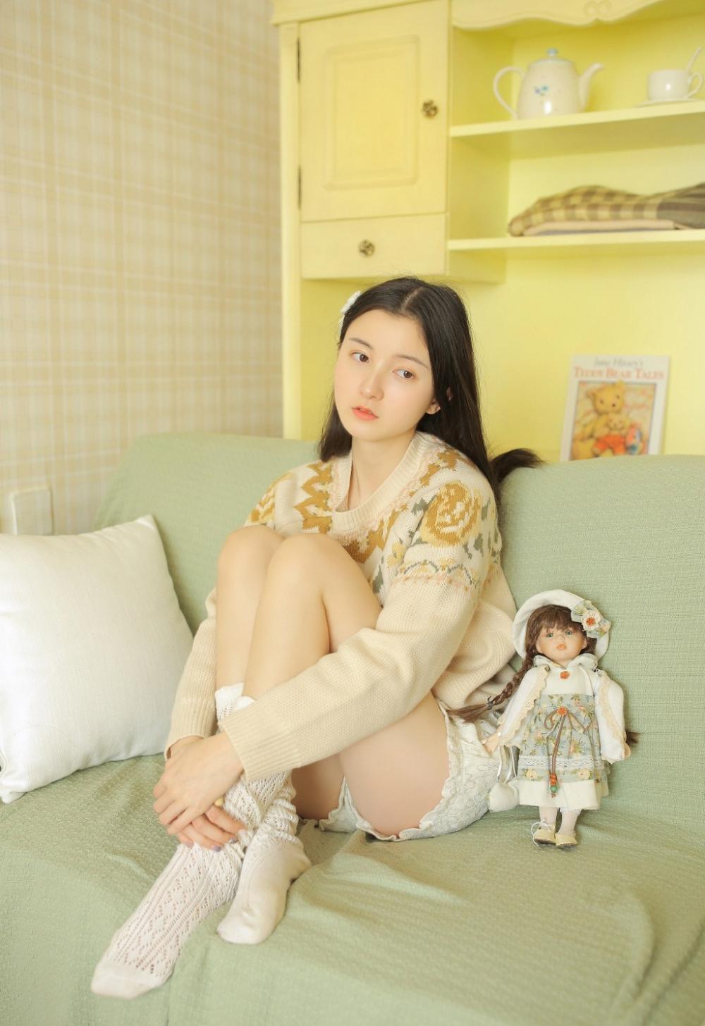 老公把女邻搞怀孕曝色狼本性