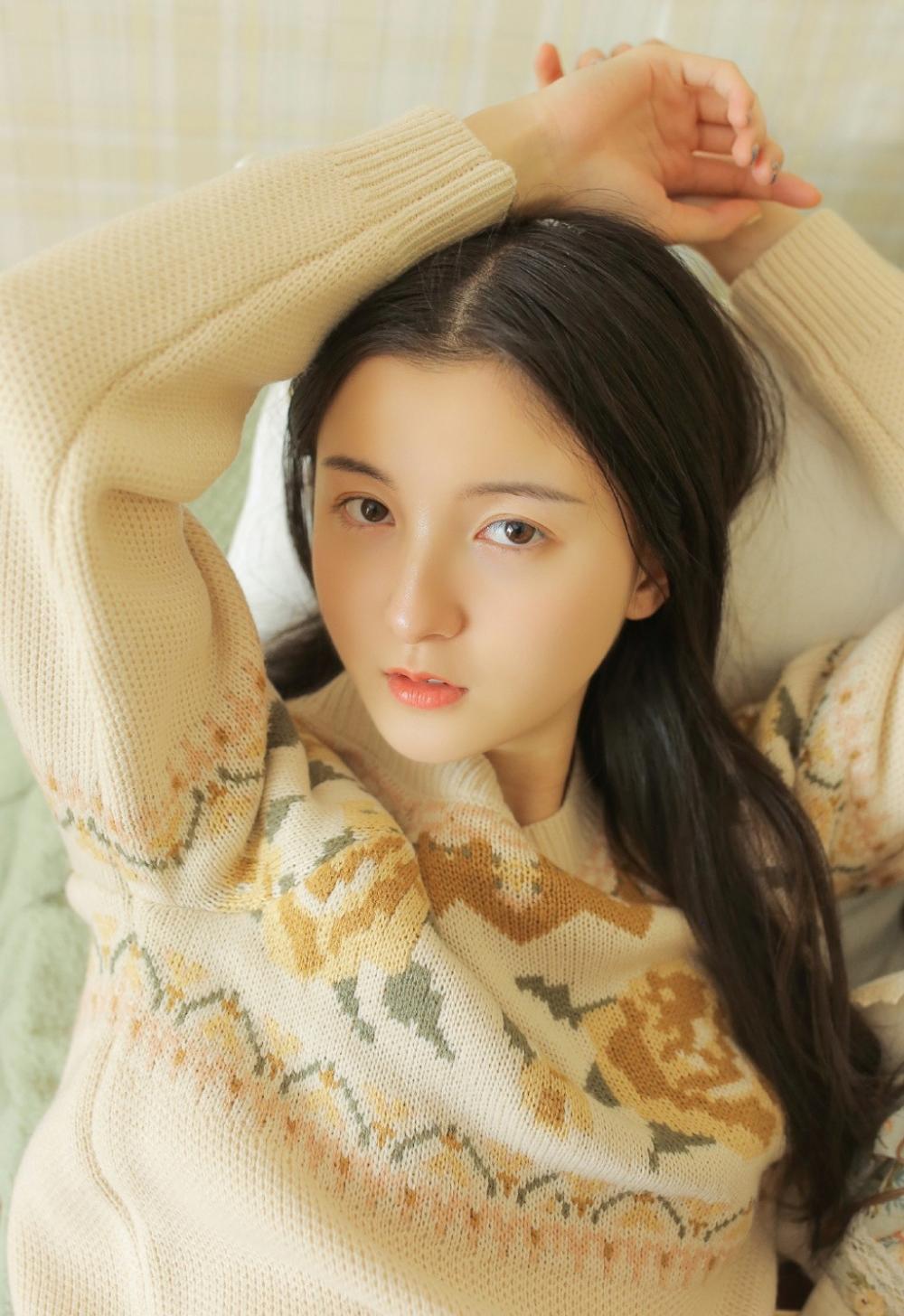 陈宝柱周小琦揉抽 和护士后妈生活的曰子 姐姐好厉害邪恶漫画