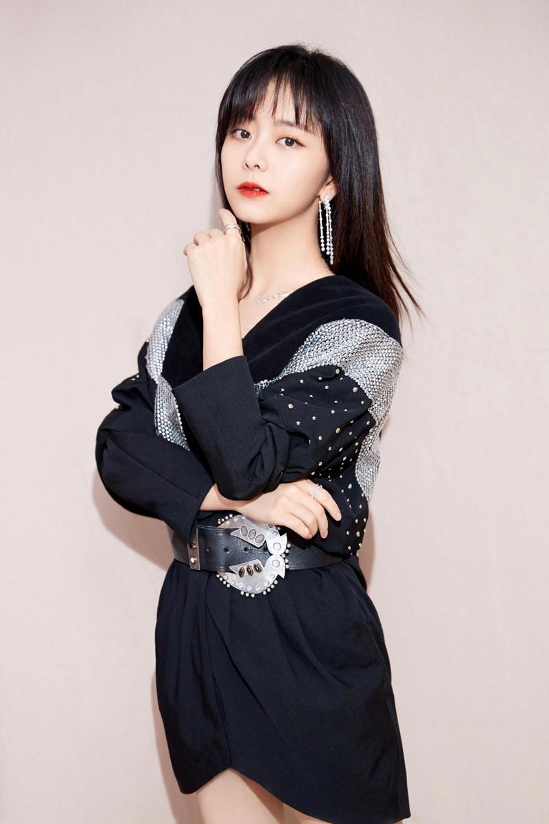 小姑子控诉：出轨的嫂子是最无耻的女人