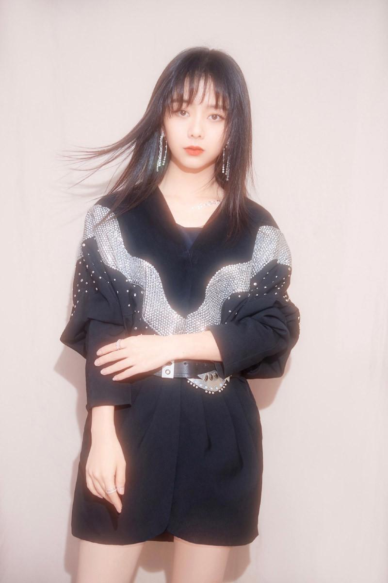 时光清浅梦回首,静守岁月天地悠