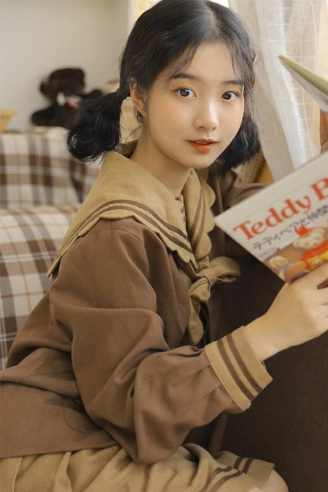 口述：我包办不了哥哥的幸福……