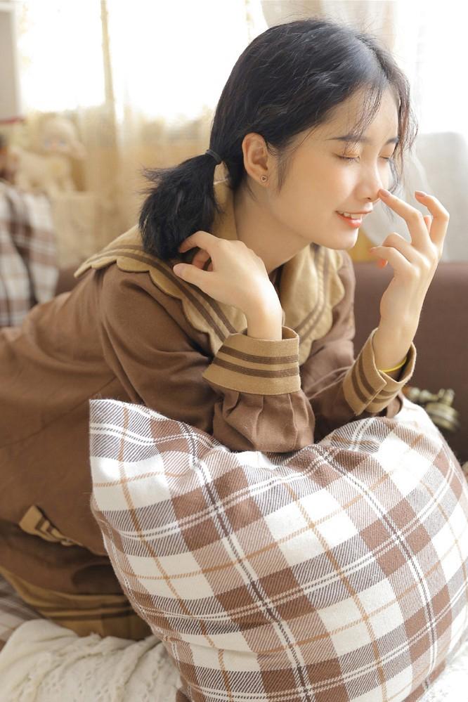 分娩减痛秘方：喝麻油