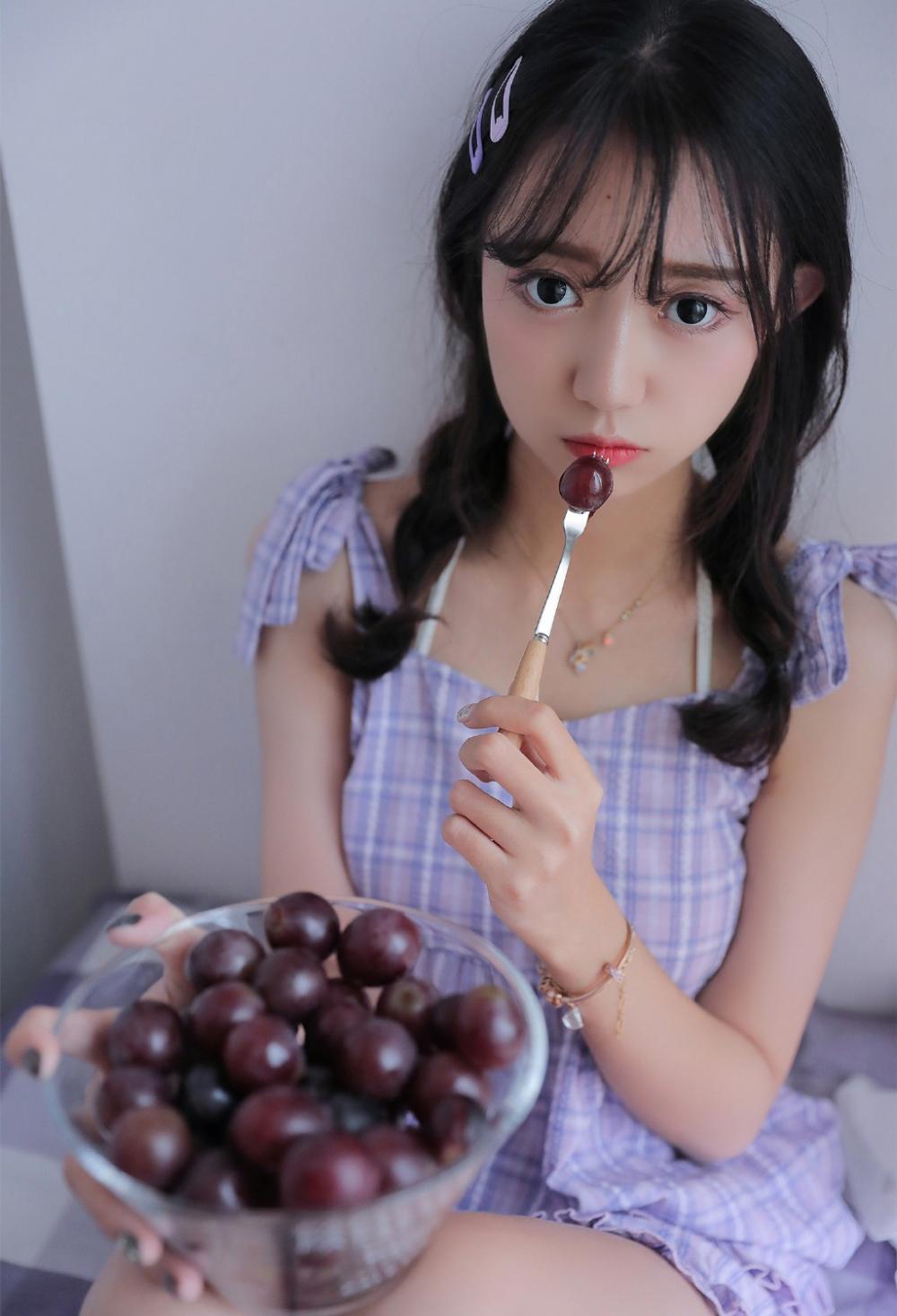 少女惨遭农民工侵犯无可救药地爱上他