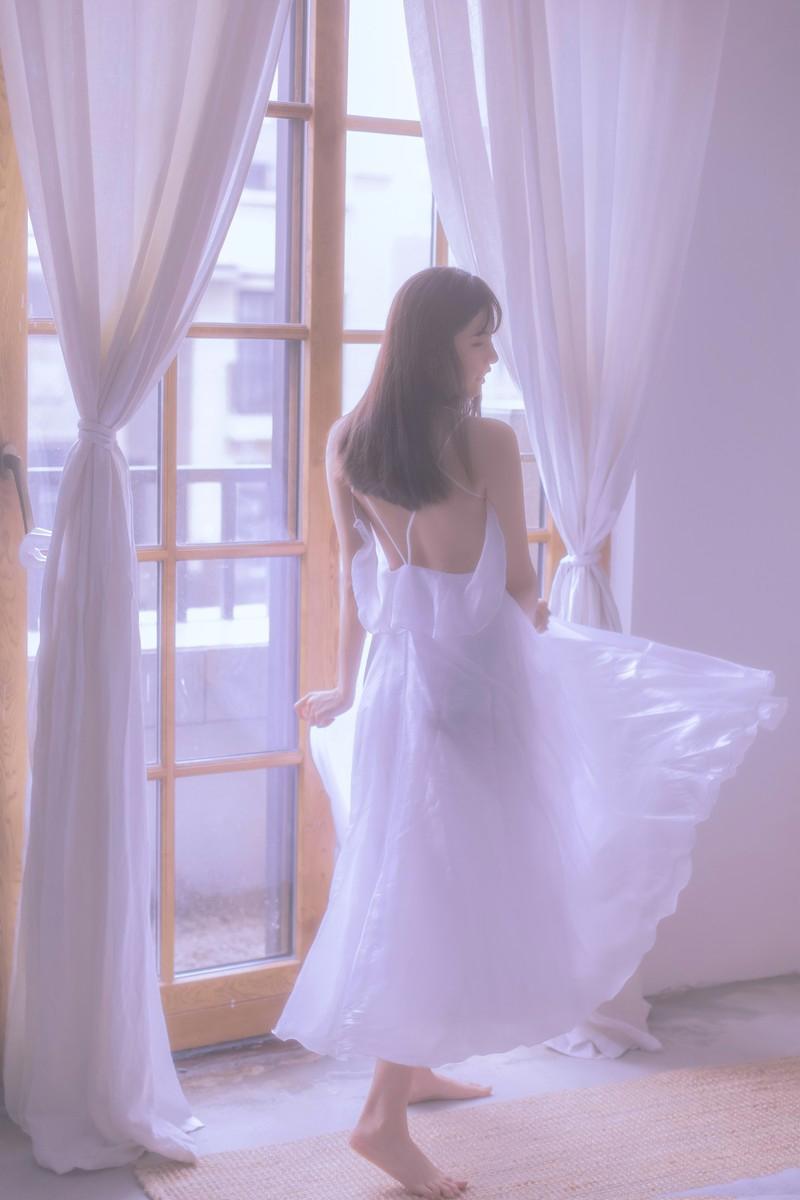 口述：为丈夫升官 我跟领导多夜情