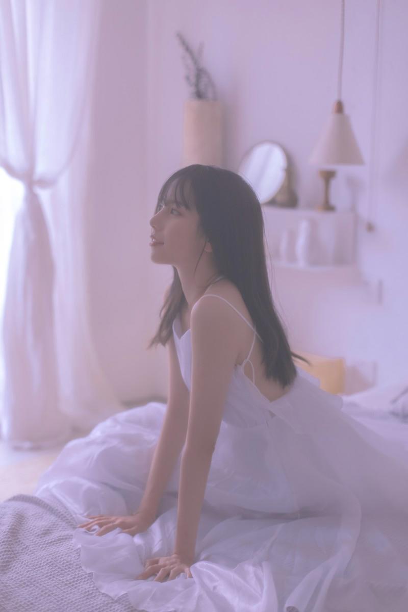 哥们儿跟我妈一夜情后成我爹