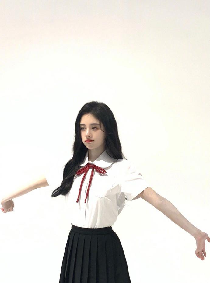 孝顺男不一定是好老公 两个人的规划全因孝顺破