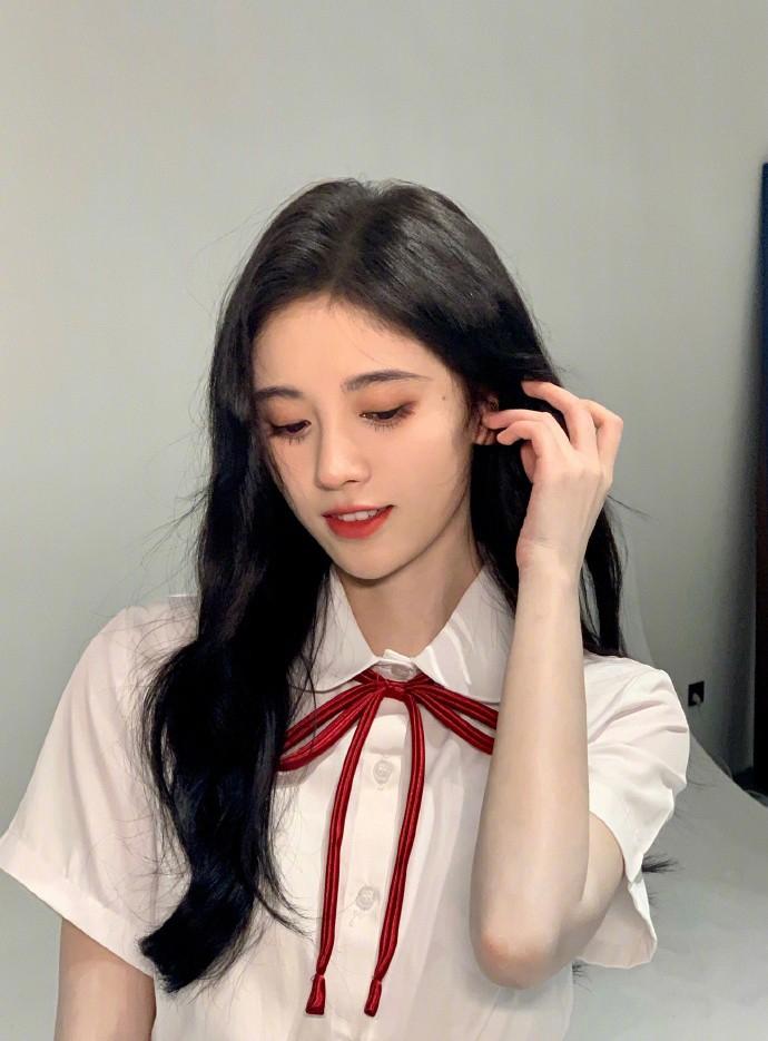 苦涩的初恋