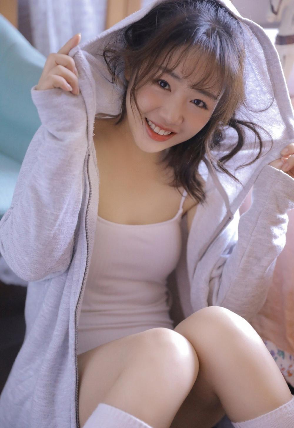 偷艺