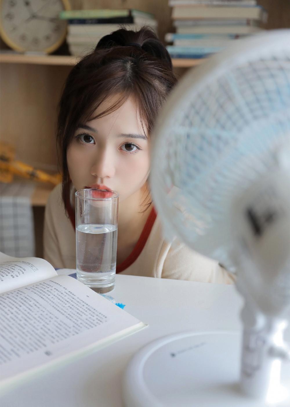 丈夫出轨后女老师，儿子怪我丢了他的脸