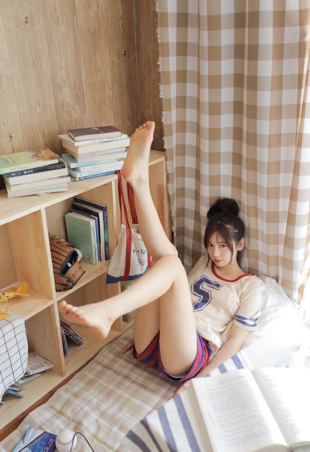 干部竞选演讲稿