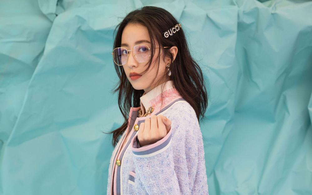 解读:新婚夫妻多久做一次爱合适 刚结婚的夫妻是不是每天都弄?