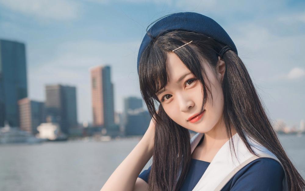 大学生:疯狂!我在深圳当小姐的经历