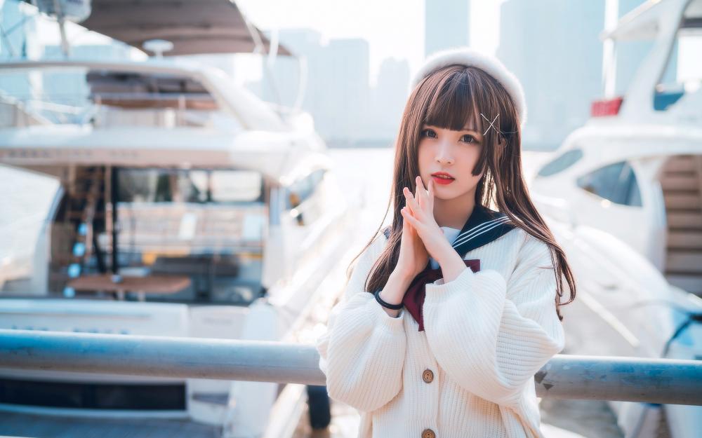爱情,原来是不可以算计的