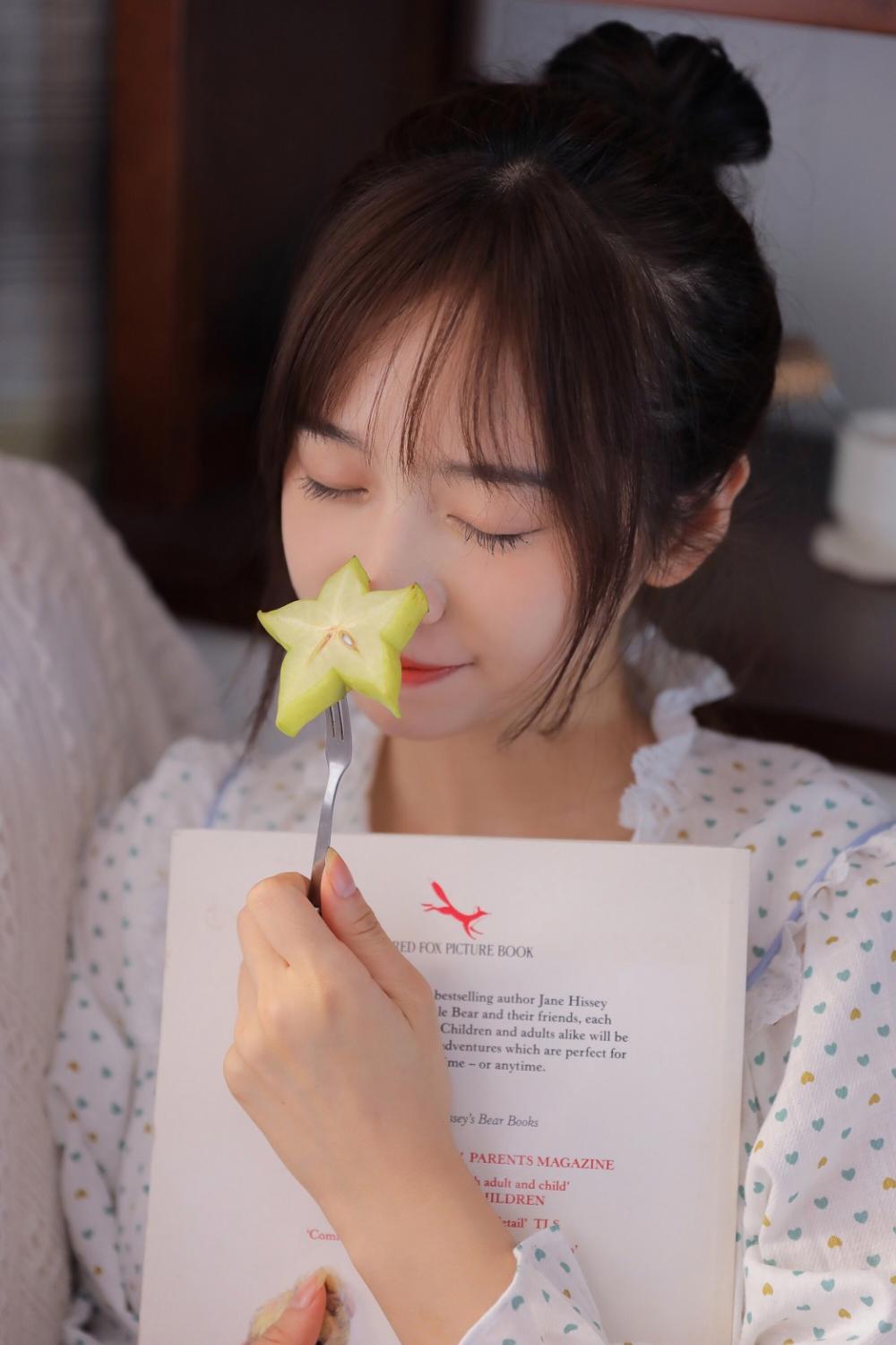 不想外泄的秘密_短篇小说
