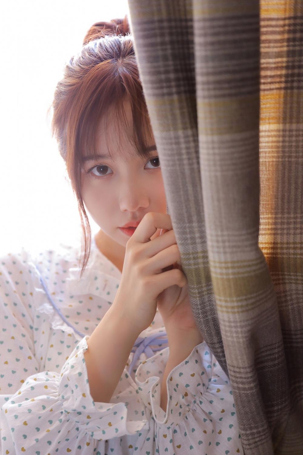 丝袜骚女 爱情白皮书小说全本无删减