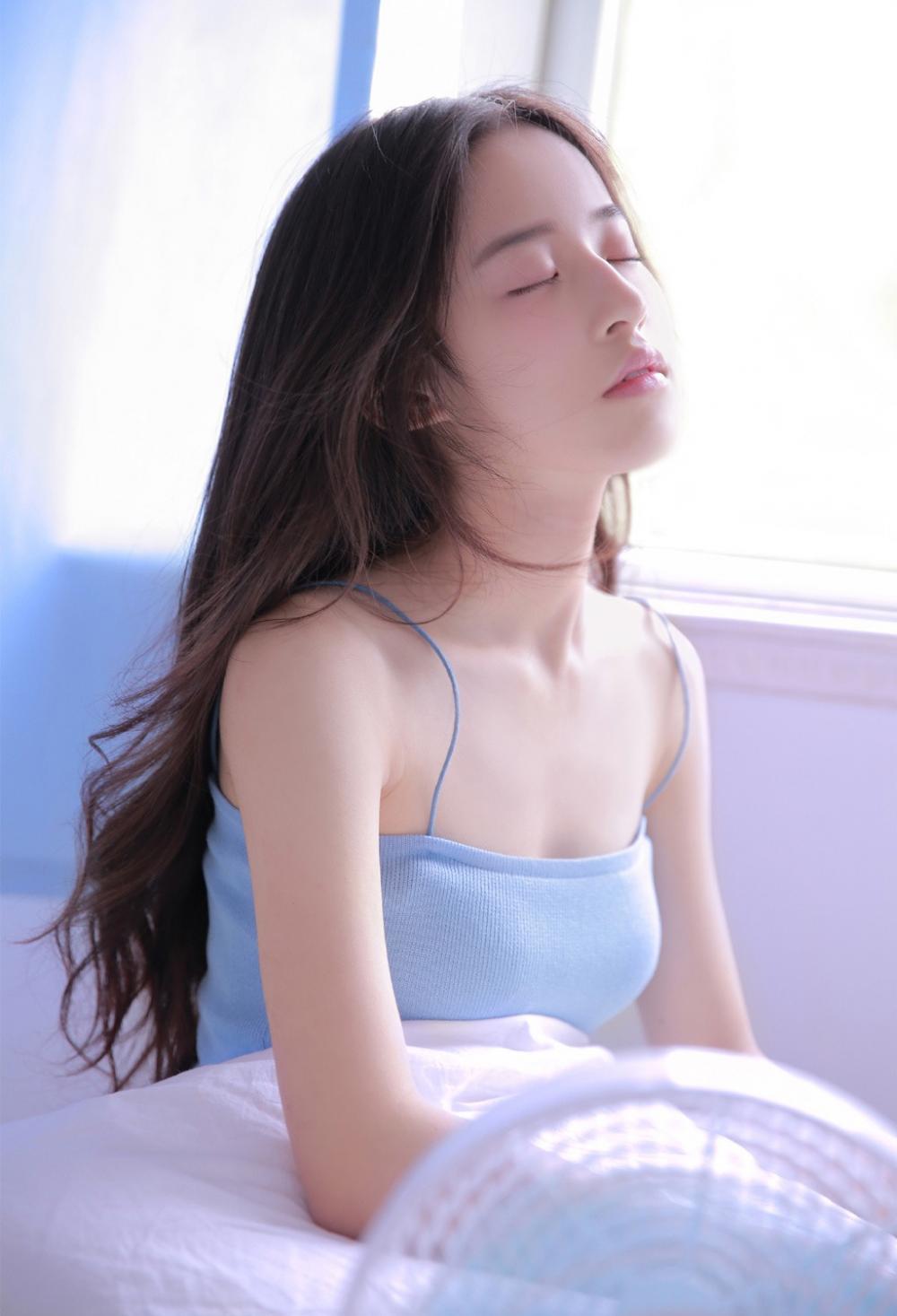 男人出轨后还能相信吗 男人出轨后还会回归家庭吗?